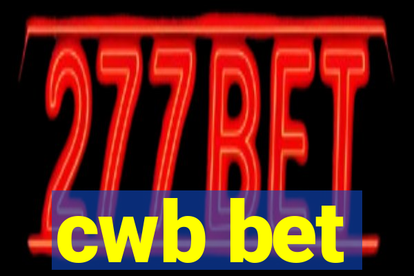 cwb bet